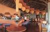 Belle Mare Plage Hotel 
